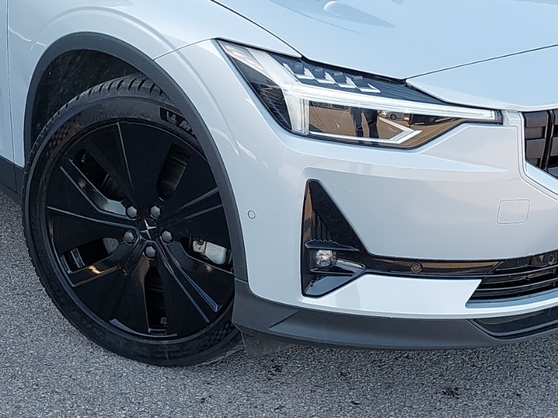 Used Polestar Polestar 2 2023 for sale - 76384120: Photo 9