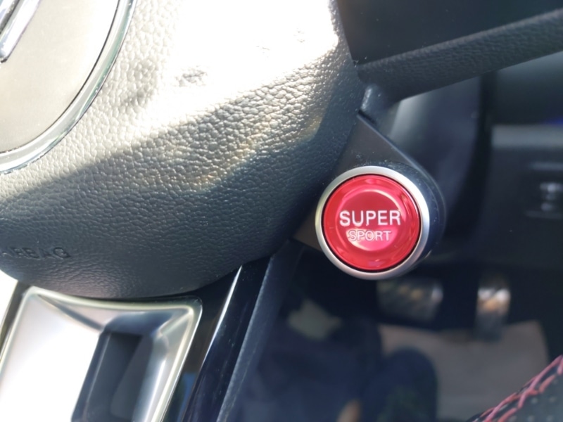 Used MG MG HS 2022 for sale - 77400234: Photo 15