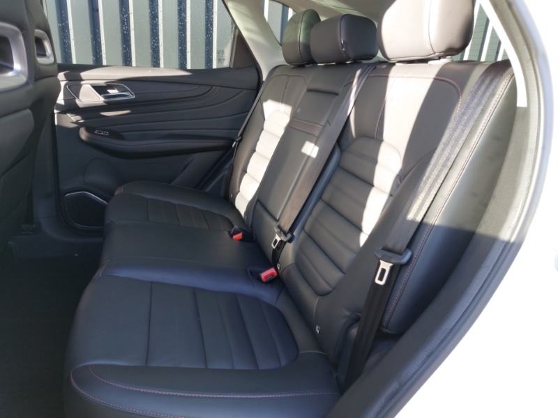 Used MG MG HS 2022 for sale - 77400234: Photo 6