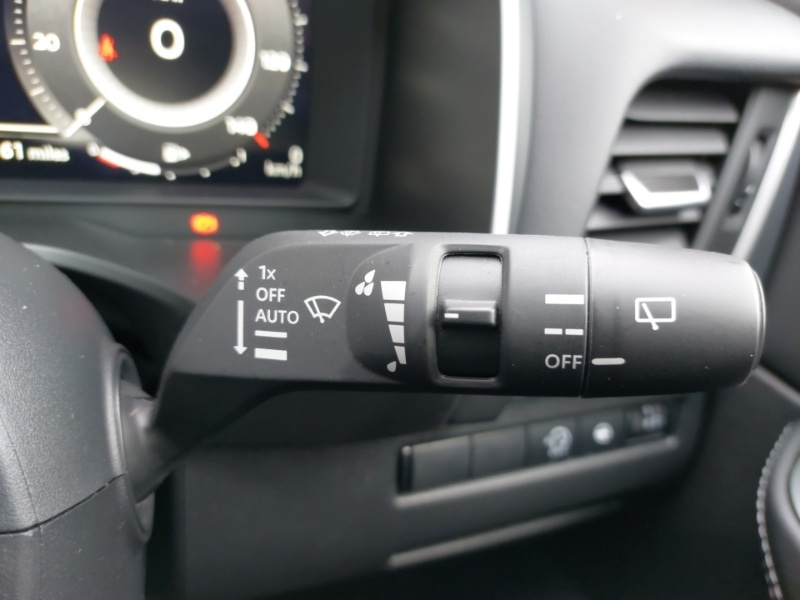 Used Nissan Qashqai 2025 for sale - 77595878: Photo 18