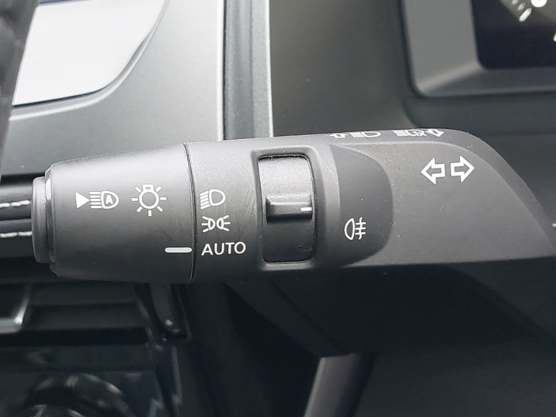 Used Nissan Qashqai 2025 for sale - 77595878: Photo 19