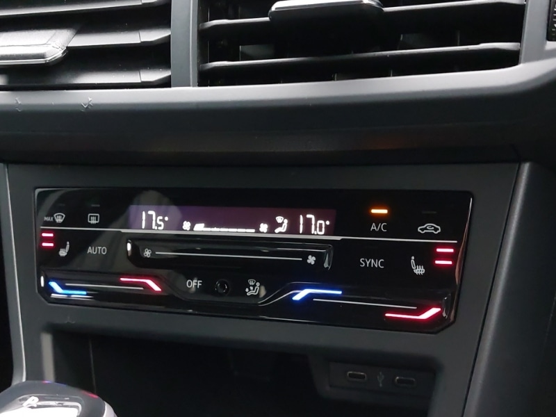 Used Volkswagen Polo 2022 for sale - 77073652: Photo 16