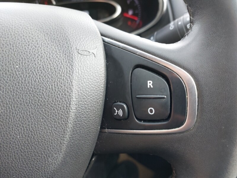 Used Renault Clio 2019 for sale - 77580155: Photo 13