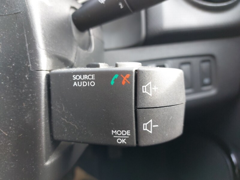 Used Renault Clio 2019 for sale - 77580155: Photo 14