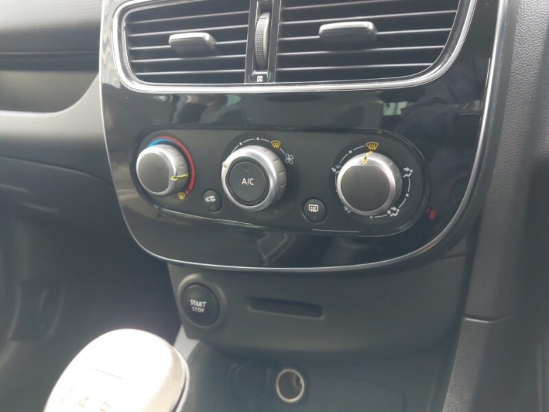 Used Renault Clio 2019 for sale - 77580155: Photo 16