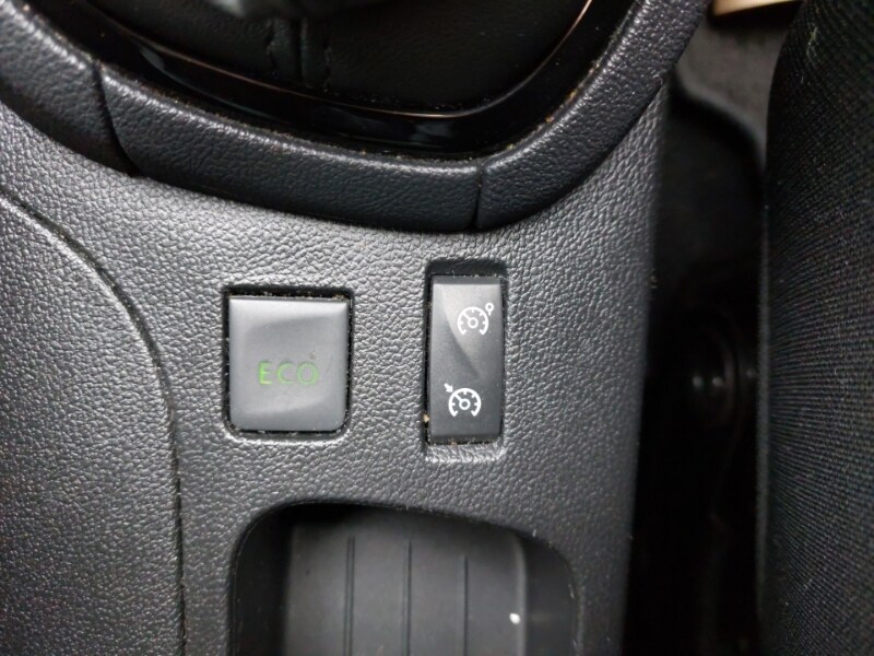 Used Renault Clio 2019 for sale - 77580155: Photo 17