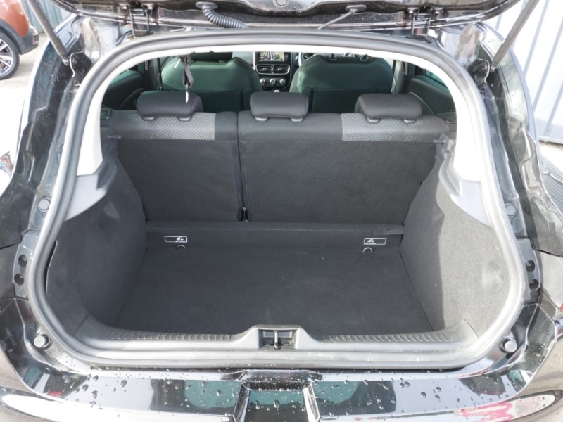 Used Renault Clio 2019 for sale - 77580155: Photo 8