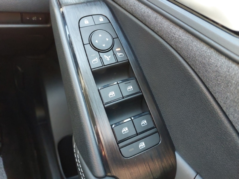 Used Nissan Qashqai 2025 for sale - 78146779: Photo 12