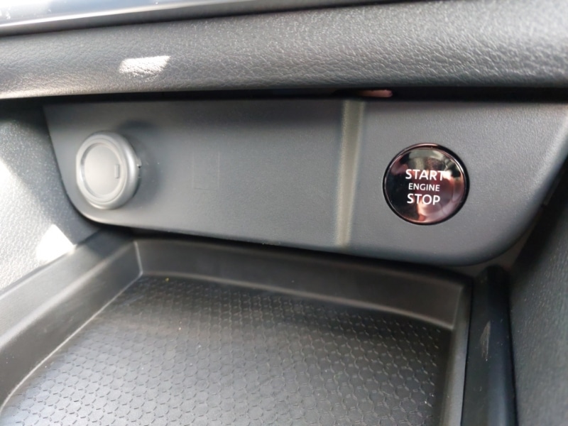 Used Nissan Qashqai 2025 for sale - 78146779: Photo 16