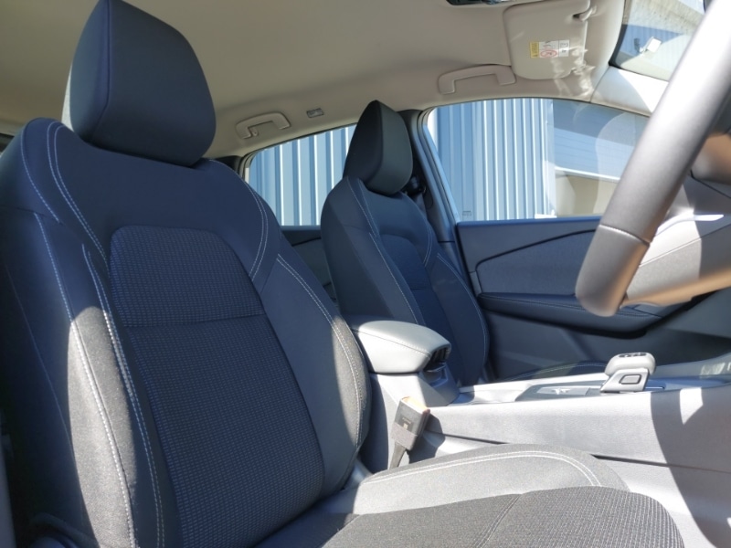 Used Nissan Qashqai 2025 for sale - 78146779: Photo 19