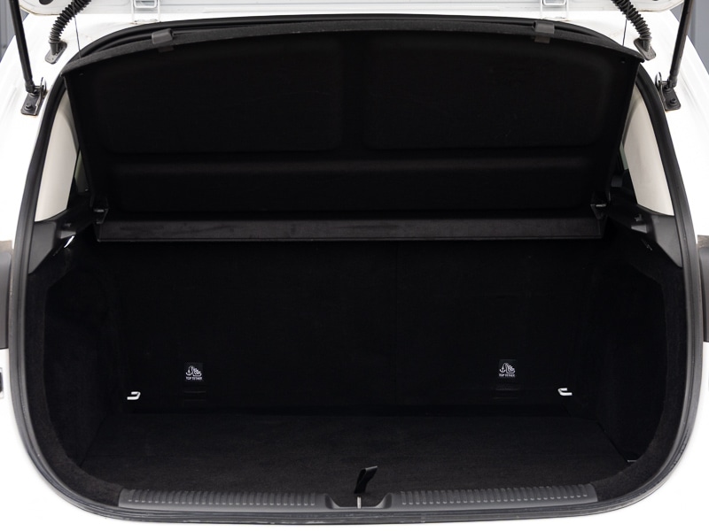 Used MG MG ZS 2024 for sale - 77907929: Photo 19