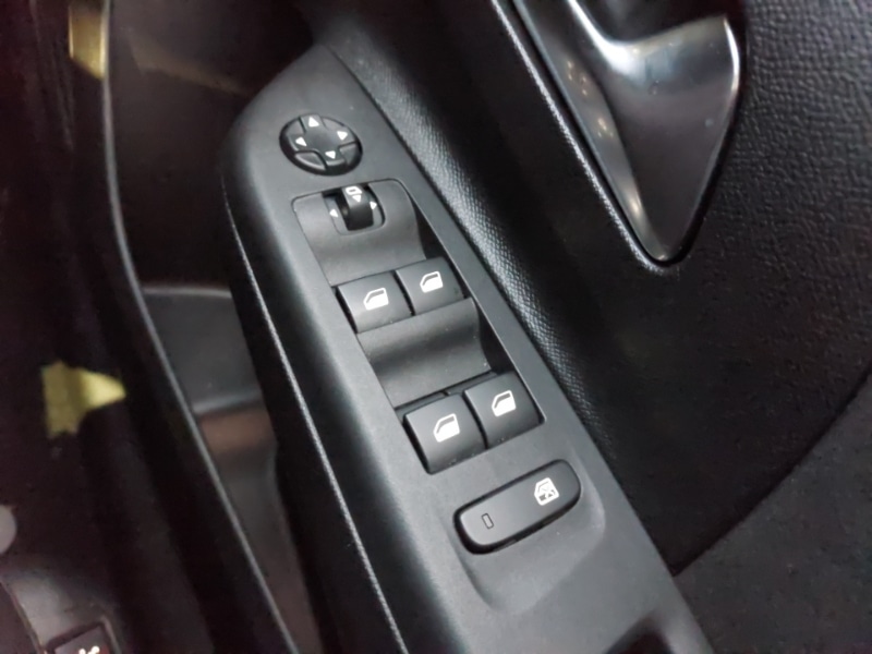 Used Vauxhall Corsa 2022 for sale - 77439187: Photo 12