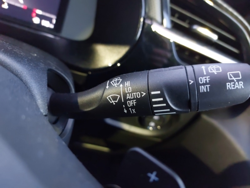 Used Vauxhall Corsa 2022 for sale - 77439187: Photo 16