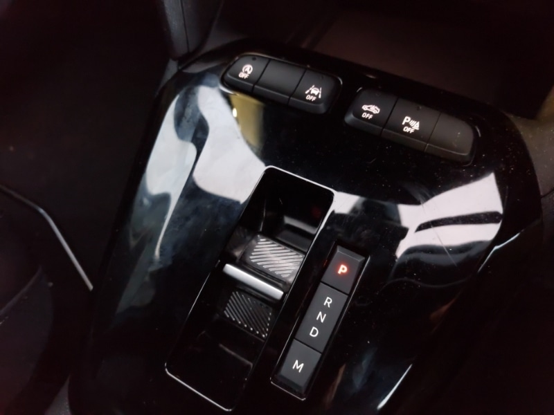 Used Vauxhall Corsa 2022 for sale - 77439187: Photo 18