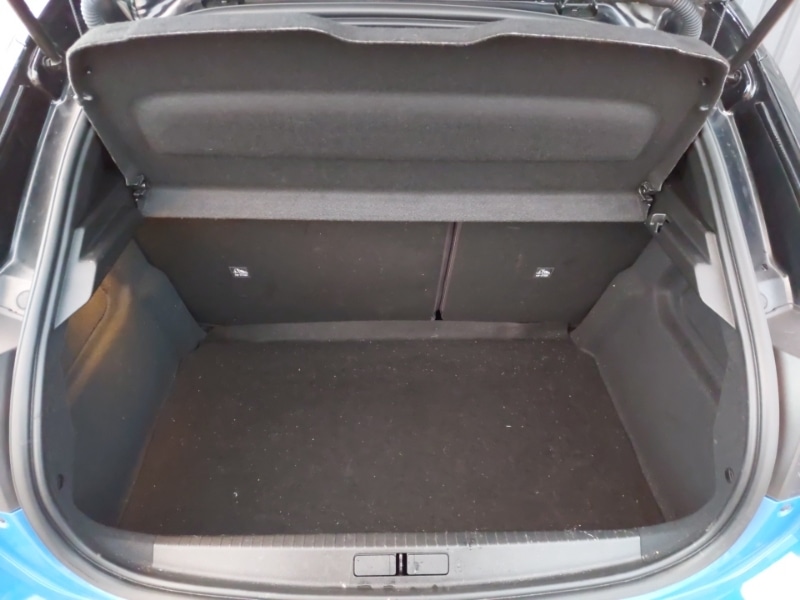 Used Vauxhall Corsa 2022 for sale - 77439187: Photo 8