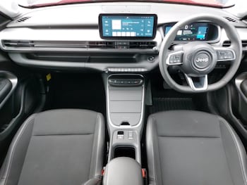 Used Jeep Other 2024 for sale - 75245365: Photo
