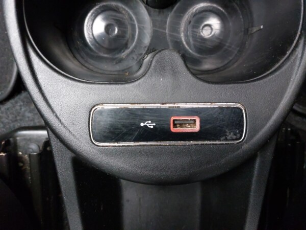 Used Abarth 595 2018 for sale - 76269015: Photo 11