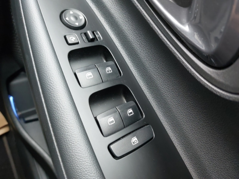 Used Hyundai BAYON 2024 for sale - 77178467: Photo 12