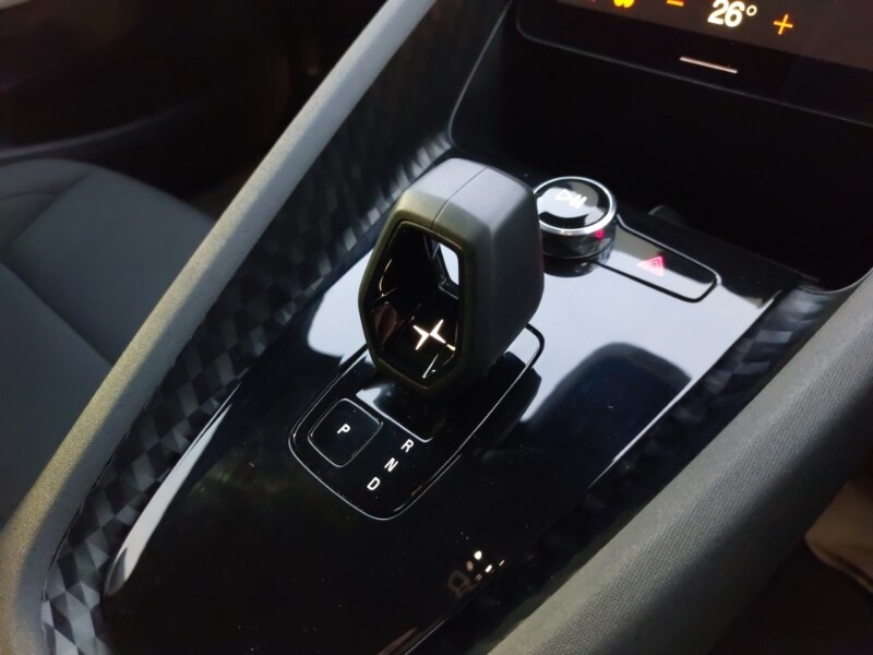 Used Polestar Polestar 2 2021 for sale - 77448927: Photo 16