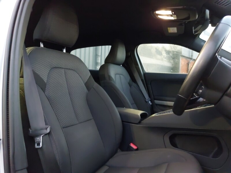 Used Polestar Polestar 2 2021 for sale - 77448927: Photo 19