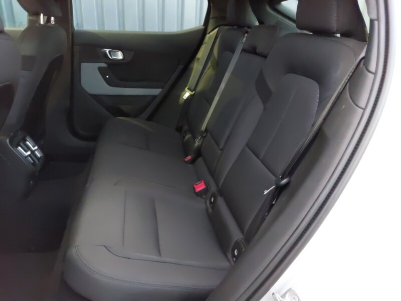 Used Polestar Polestar 2 2021 for sale - 77448927: Photo 6