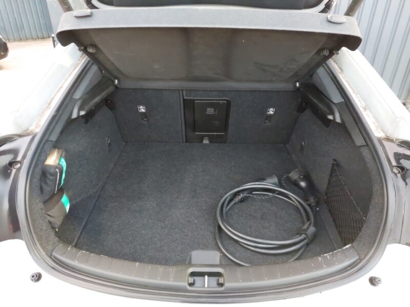 Used Polestar Polestar 2 2021 for sale - 77448927: Photo 8