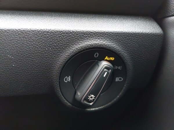 Used Volkswagen T-Roc 2023 for sale - 76258595: Photo 13