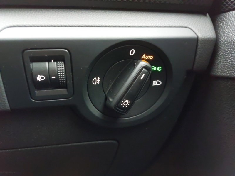 Used Volkswagen T-Cross 2024 for sale - 77304083: Photo 13