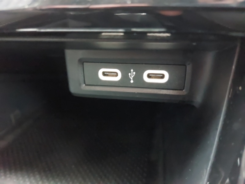 Used Volkswagen T-Cross 2024 for sale - 77304083: Photo 17