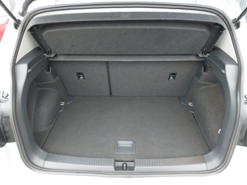 Used Volkswagen T-Cross 2024 for sale - 77304083: Photo 8