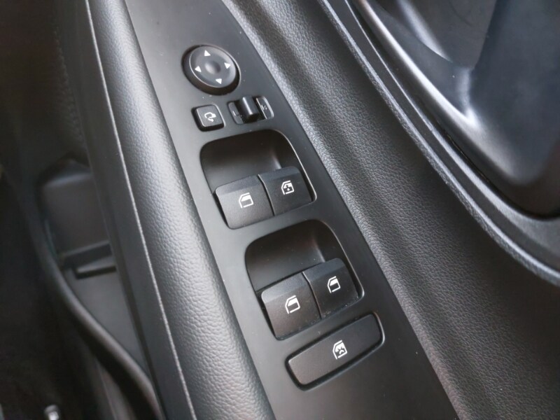 Used Hyundai BAYON 2023 for sale - 77183868: Photo 12