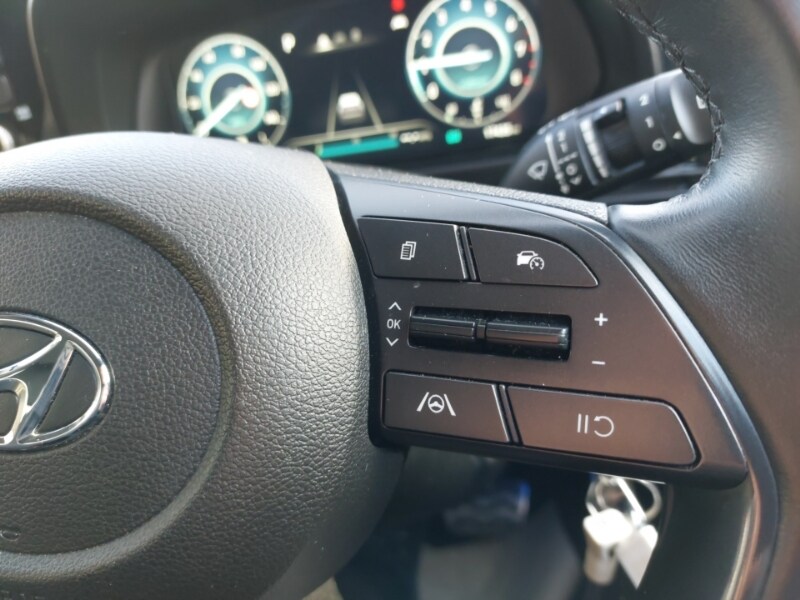 Used Hyundai BAYON 2023 for sale - 77183868: Photo 13