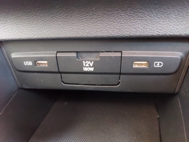 Used Hyundai BAYON 2023 for sale - 77183868: Photo 16