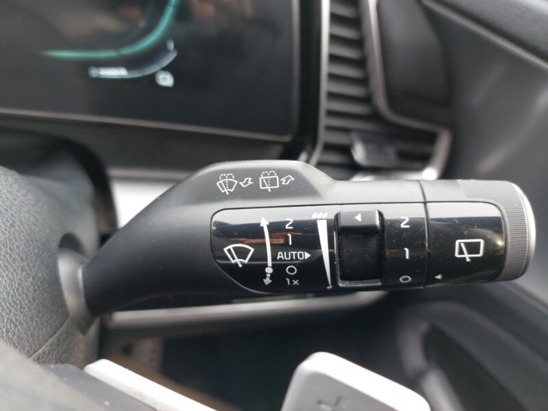 Used Kia Sportage 2022 for sale - 77424229: Photo 16