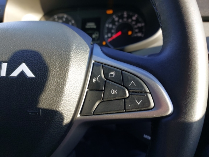 Used Dacia Sandero Stepway 2024 for sale - 77004735: Photo 13