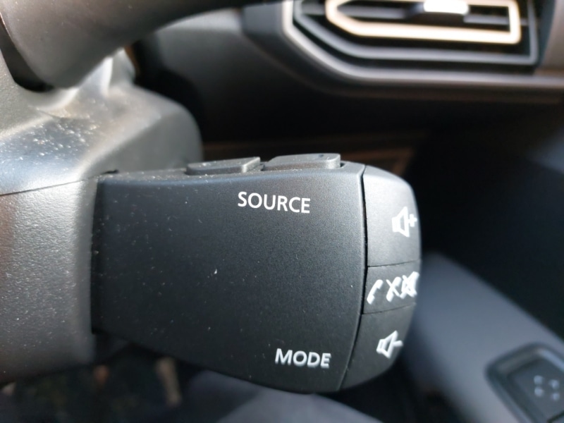 Used Dacia Sandero Stepway 2024 for sale - 77004735: Photo 14