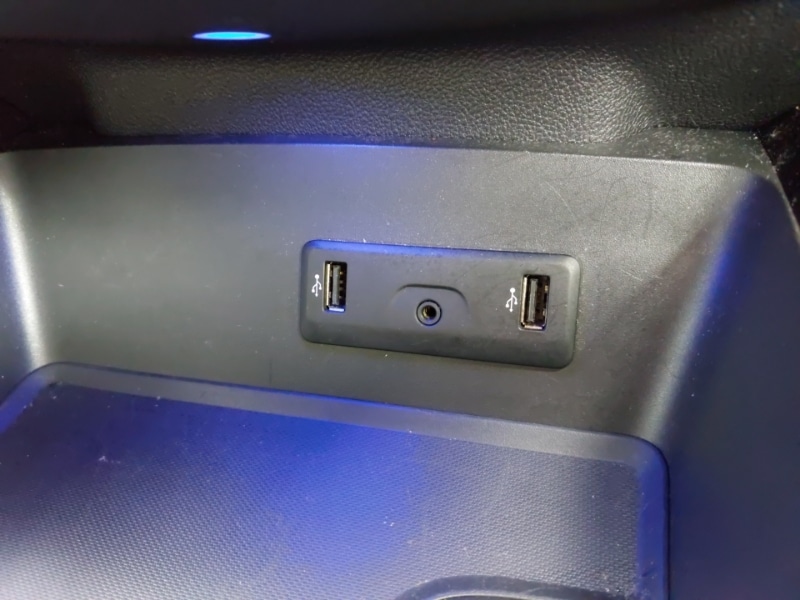 Used Renault Kadjar 2020 for sale - 76687871: Photo 15