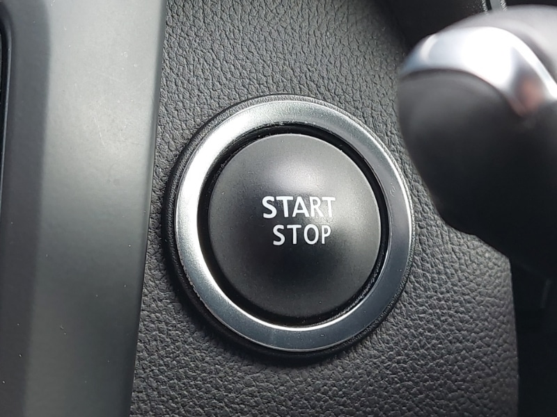 Used Renault Kadjar 2020 for sale - 76687871: Photo 16