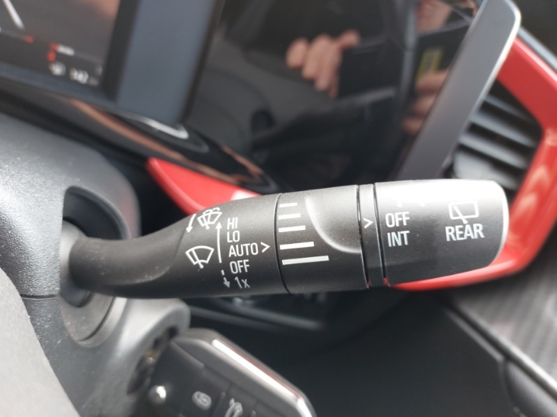 Used Vauxhall Mokka 2021 for sale - 76621812: Photo 16