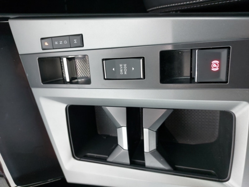 Used Vauxhall Grandland 2025 for sale - 77682639: Photo 12