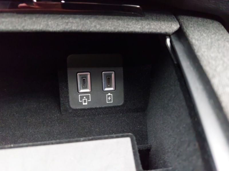 Used Vauxhall Grandland 2025 for sale - 77682639: Photo 13