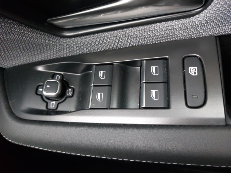 Used Vauxhall Grandland 2025 for sale - 77682639: Photo 18