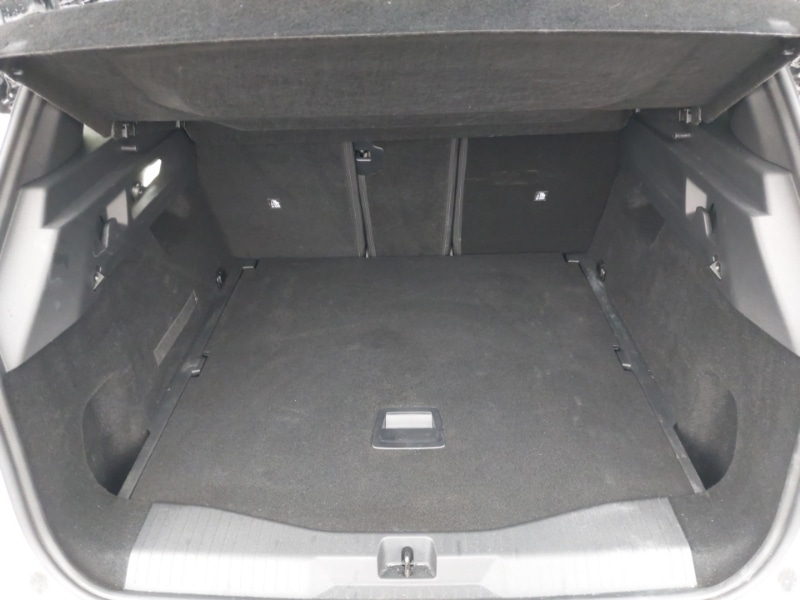 Used Vauxhall Grandland 2025 for sale - 77682639: Photo 8