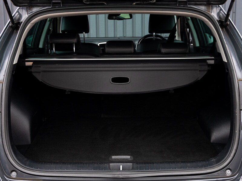 Used Kia Sportage 2019 for sale - 77816090: Photo 19