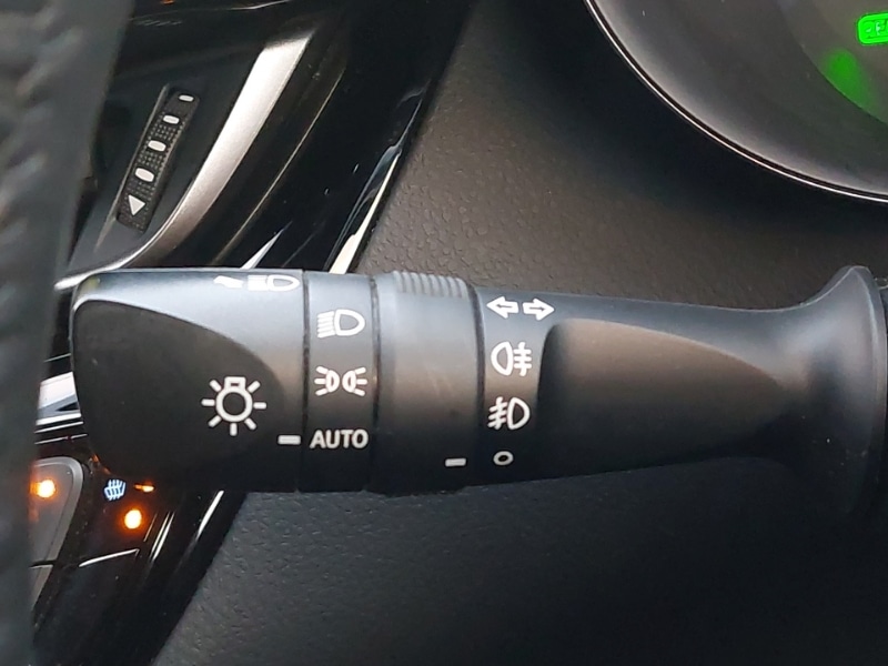 Used Toyota C-HR 2020 for sale - 77573233: Photo 17