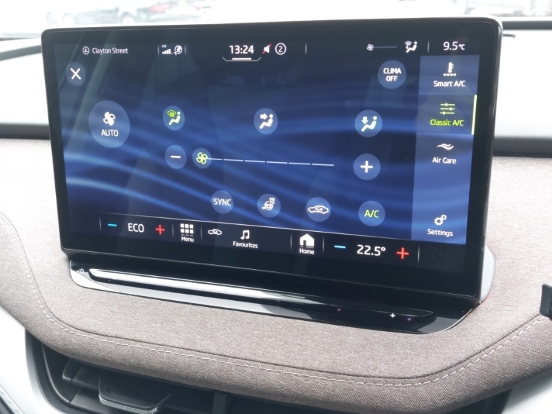 Used Skoda Enyaq 2022 for sale - 77818392: Photo 16