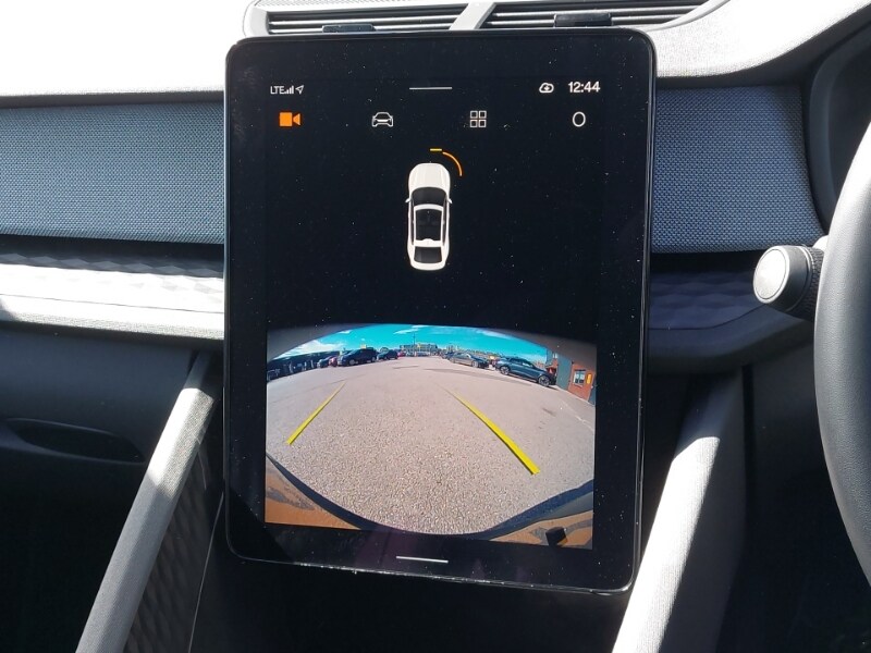 Used Polestar Polestar 2 2023 for sale - 78211388: Photo 11