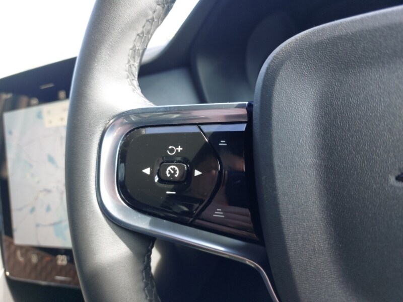 Used Polestar Polestar 2 2023 for sale - 78211388: Photo 14