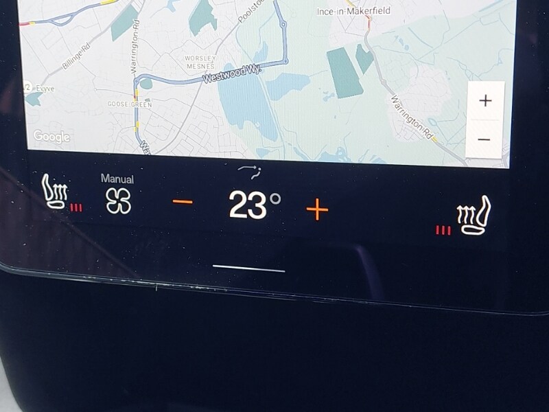 Used Polestar Polestar 2 2023 for sale - 78211388: Photo 15