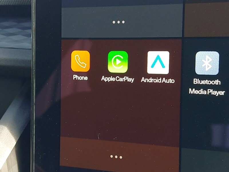 Used Polestar Polestar 2 2023 for sale - 78211388: Photo 16